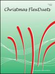 Christmas FlexDuets - String Bass