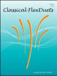 Classical FlexDuets - String Bass