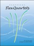 Classical FlexQuartets [bass clef instruments]