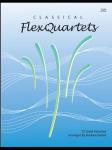 Classical FlexQuartets - Violin