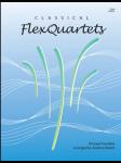 Classical FlexQuartets - Viola