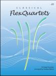 Classical FlexQuartets - Cello