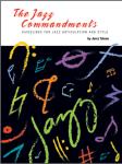 Kendor Tolson J               Jazz Commandments - B-flat Instruments