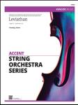 Leviathan - Orchestra Arrangement