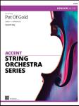 Pot Of Gold - Orchestra Arrangement
