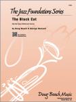 Kendor Beach / Shutack        Black Cat - Jazz Ensemble