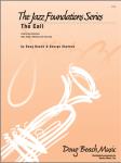 The Call - Jazz Arrangement (Digital Download Only)