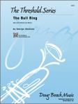 Bull Ring [jazz ensemble] Shutack Jazz Band