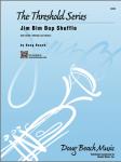 Jim Bim Bop Shuffle [jazz band]
