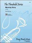 Kendor Garling T   Morning Story - Jazz Ensemble