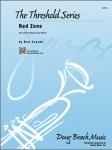 Red Zone [jazz ensemble] Zvacek Jazz Band