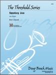 Kendor Zvacek B   Smokey Joe - Jazz Ensemble