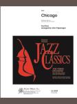 Chicago - Orchestra Arrangement (Digital Download Only)