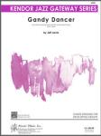 Gandy Dancer