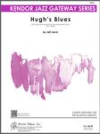 Hugh's Blues