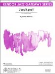 Jackpot - Jazz Arrangement (Digital Download Only)