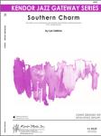 Southern Charm - Jazz Arrangement (Digital Download Only)