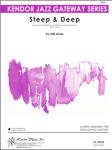 Steep & Deep - Jazz Arrangement