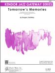 Tomorrow's Memories [jazz band] Yasinitsky