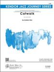 Catwalk [jazz band] Neu