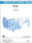 Deep - Jazz Arrangement