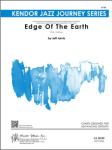 Edge Of The Earth [jazz band] Jarvis