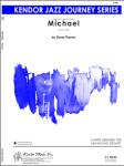 Michael - Jazz Arrangement (Digital Download Only)
