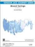 Mood Swings - Jazz Arrangement