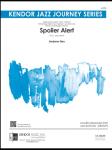 Spoiler Alert - Jazz Arrangement