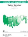 Cellar Dweller - Jazz Arrangement