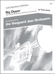 Big Dipper - Orchestra Arrangement