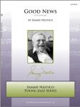 Good News! - Jazz Arrangement (Digital Download Only)