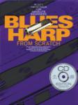 Blues Harp From Scratch -