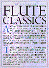 Library Of Flute Classics