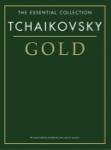 Tchaikovsky Gold: The Essential Collecti