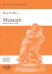 Messiah: Vocal Score Choral