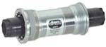 CR4800 Shimano 105 BB-5500 68x109.5mm Octalink V1 Spline English Bottom Bracket