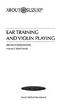 Ear Training & Violin Playing