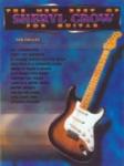 The New Best of Sheryl Crow for Guitar [Guitar] Guitar Tab