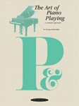 Art Of Piano Playing