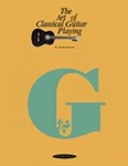 Art Of Classical Guitar Playing