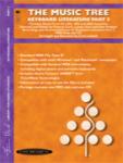 Music Tree Keyboard Literature Part 3 MIDI -
