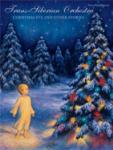 Alfred   Trans-Siberian Orch Trans-Siberian Orchestra - Christmas Eve and Other Stories - Piano / Vocal