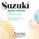 Suzuki Guitar School CD, Volume 1 (Revised) [Guitar]