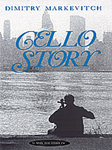 Cello Story - Text