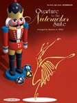 Overture to The Nutcracker Suite [Piano]