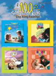 100 Songs for Kids (Sing-Along Favorites) [Piano/Vocal/Chords] PVG