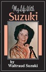 My Life With Suzuki