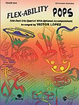 Flex-ability Pops