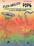 Flex-Ability: Pops [Viola]